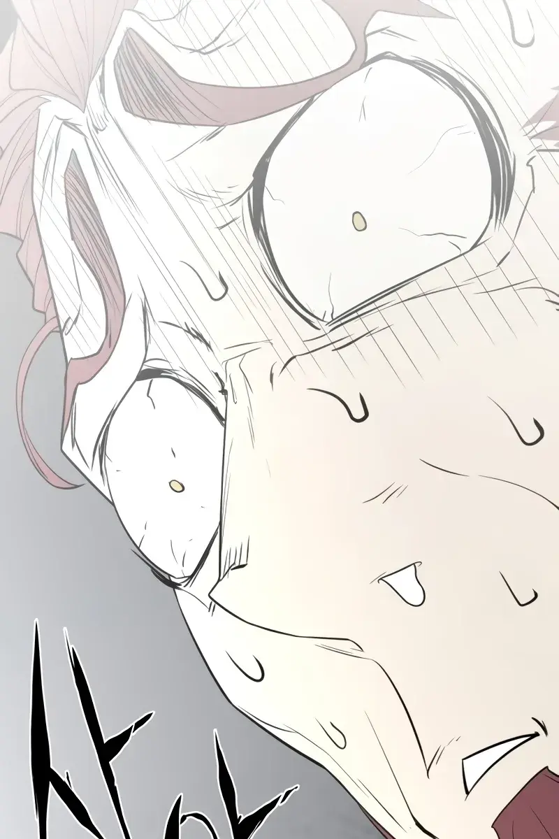 The Greatest Estate Developer Chapter 140 Page 101