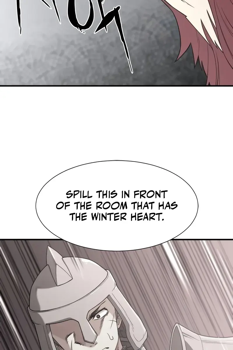 The Greatest Estate Developer Chapter 140 Page 102