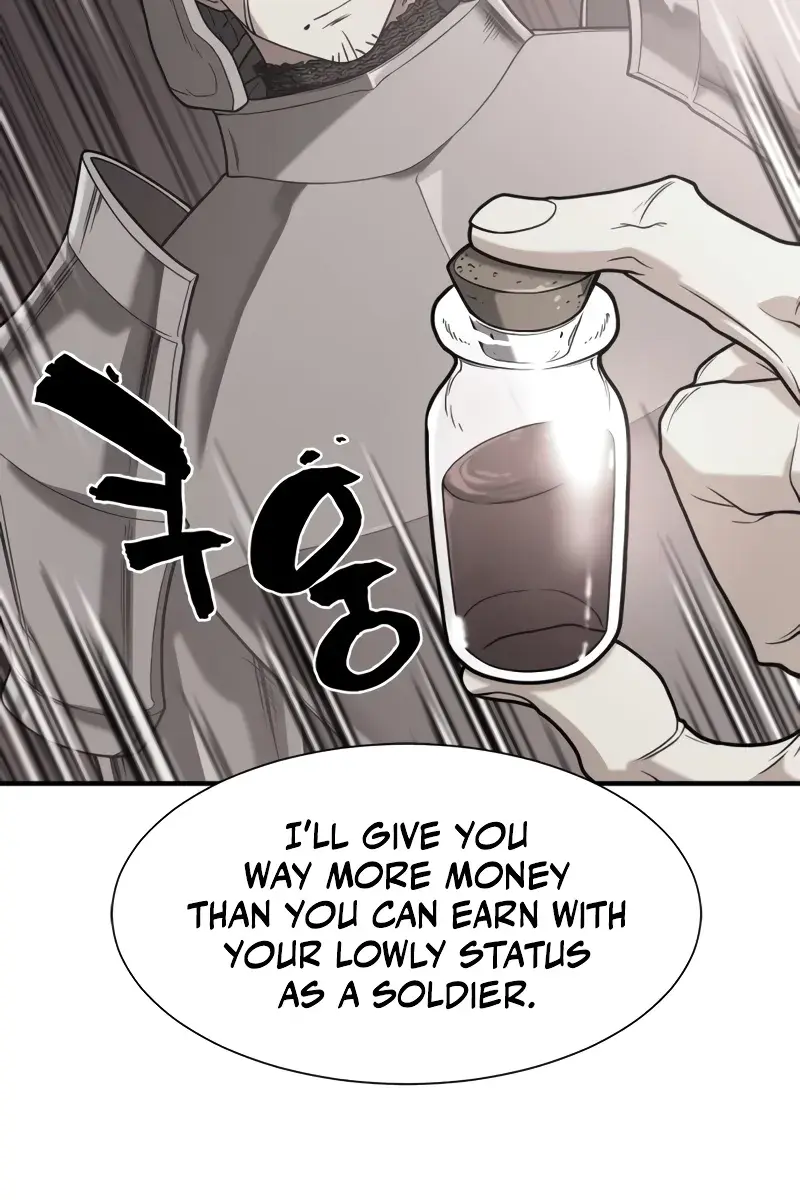 The Greatest Estate Developer Chapter 140 Page 103