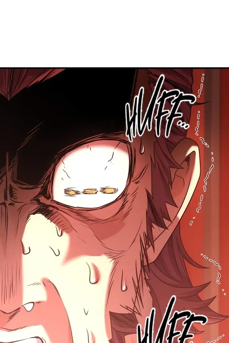 The Greatest Estate Developer Chapter 140 Page 104