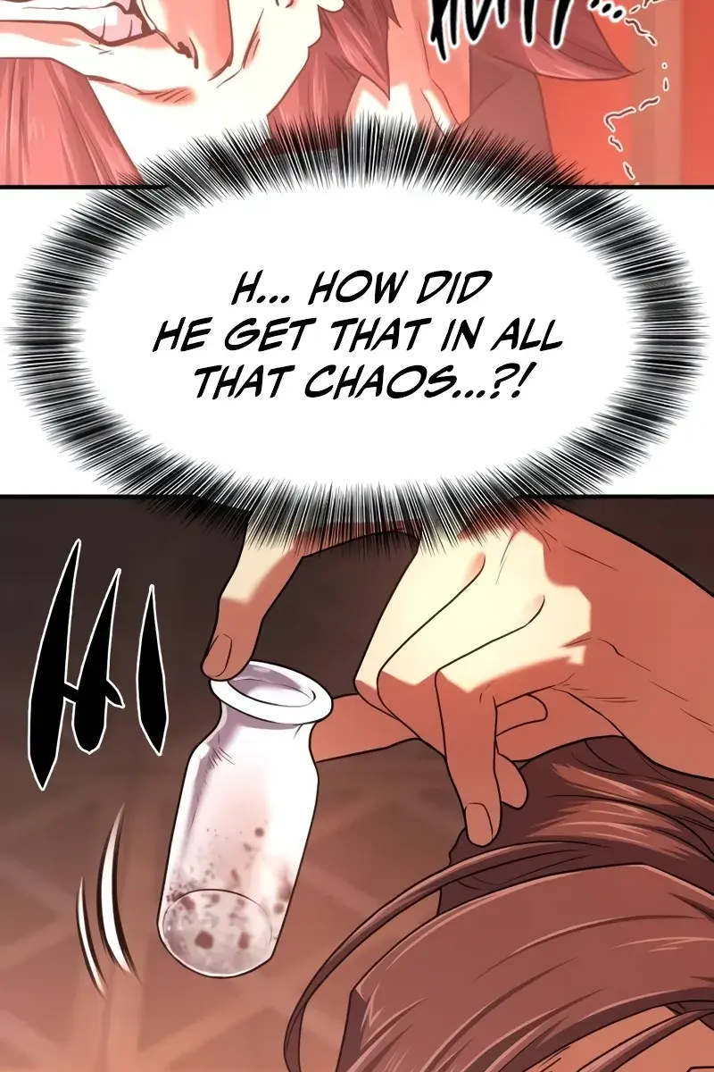 The Greatest Estate Developer Chapter 140 Page 105