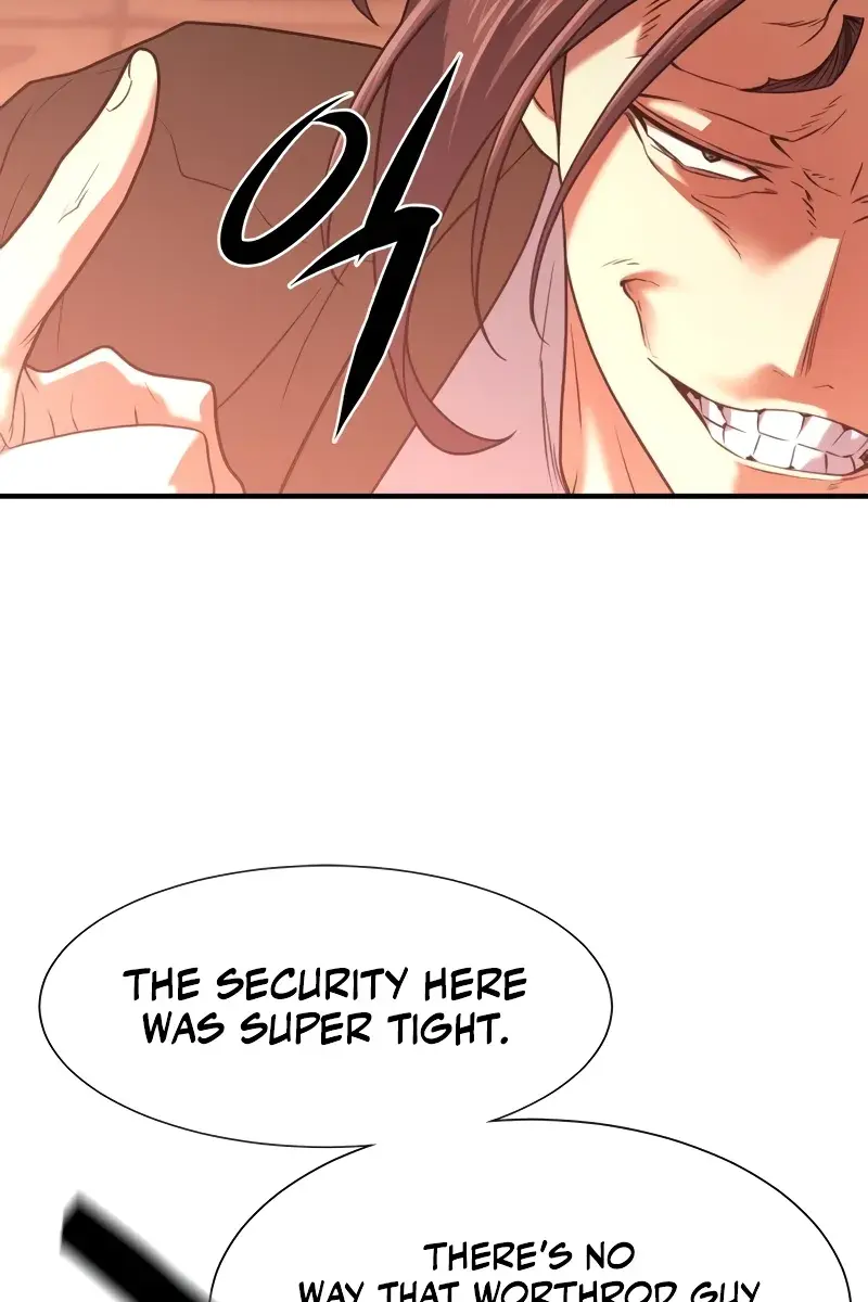 The Greatest Estate Developer Chapter 140 Page 106