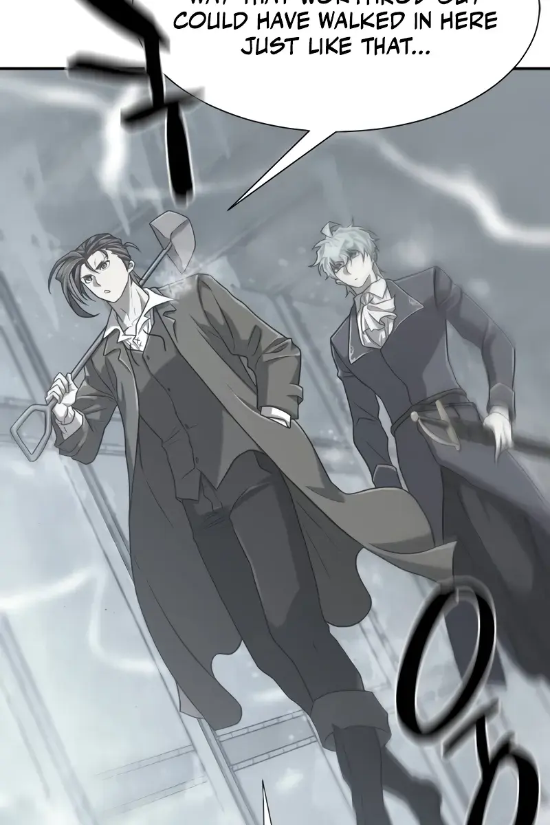 The Greatest Estate Developer Chapter 140 Page 107