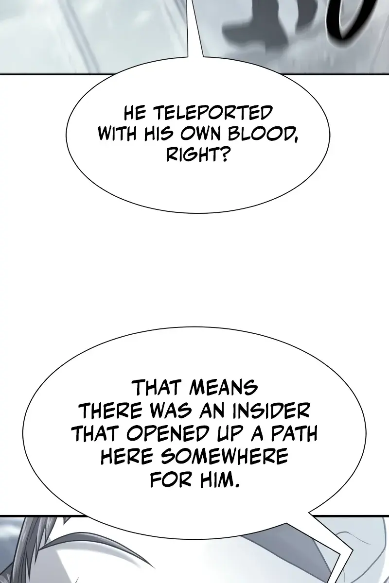 The Greatest Estate Developer Chapter 140 Page 108