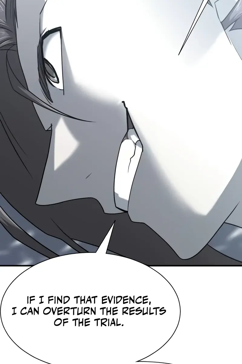 The Greatest Estate Developer Chapter 140 Page 109