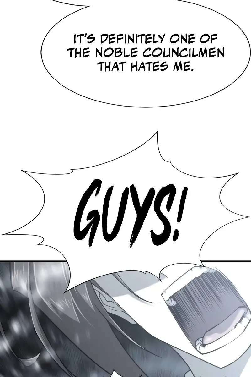 The Greatest Estate Developer Chapter 140 Page 110