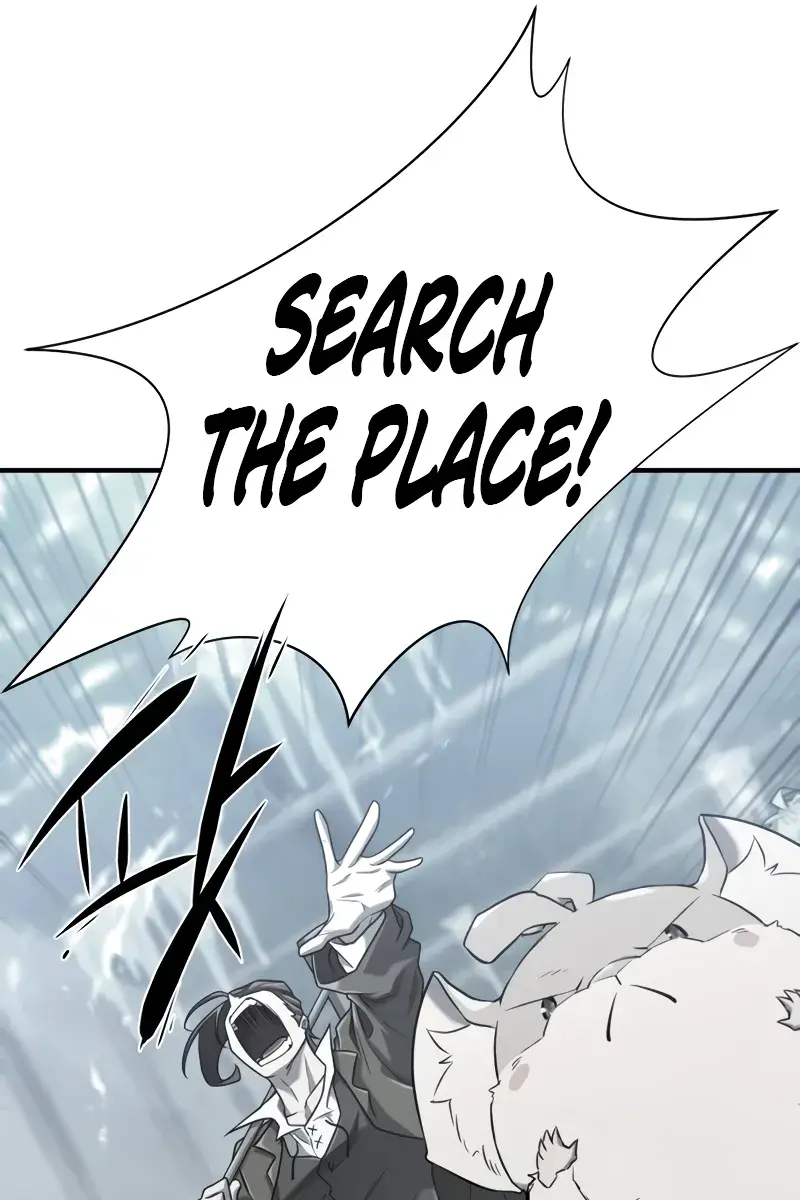 The Greatest Estate Developer Chapter 140 Page 113