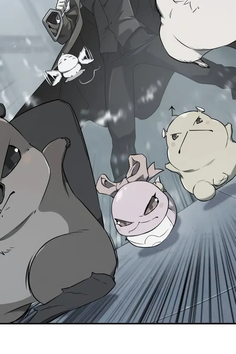 The Greatest Estate Developer Chapter 140 Page 114