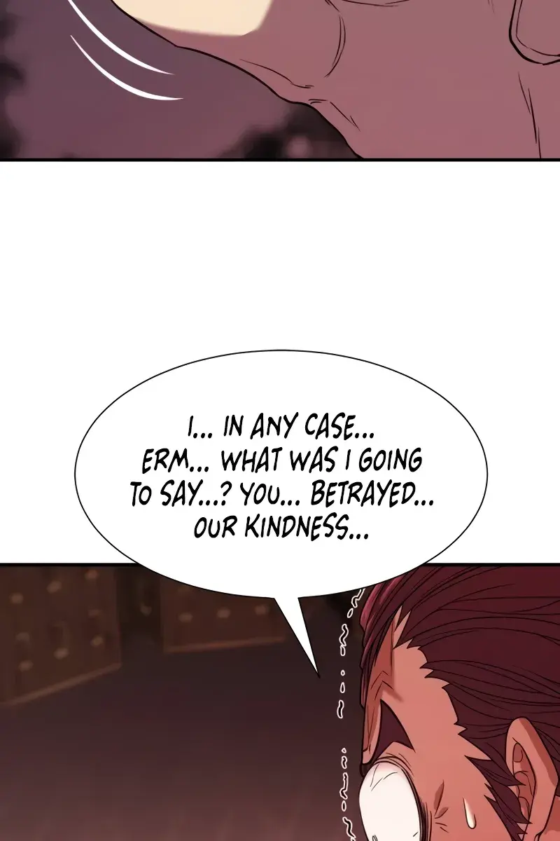 The Greatest Estate Developer Chapter 140 Page 116