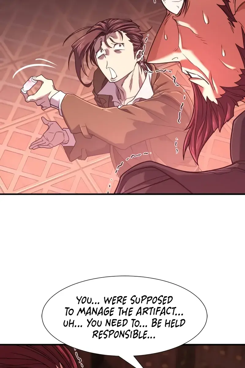 The Greatest Estate Developer Chapter 140 Page 117