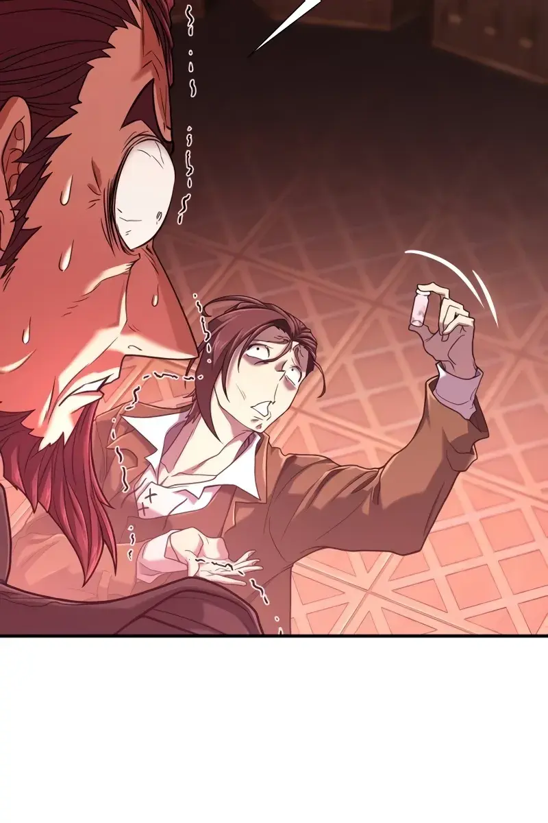 The Greatest Estate Developer Chapter 140 Page 118