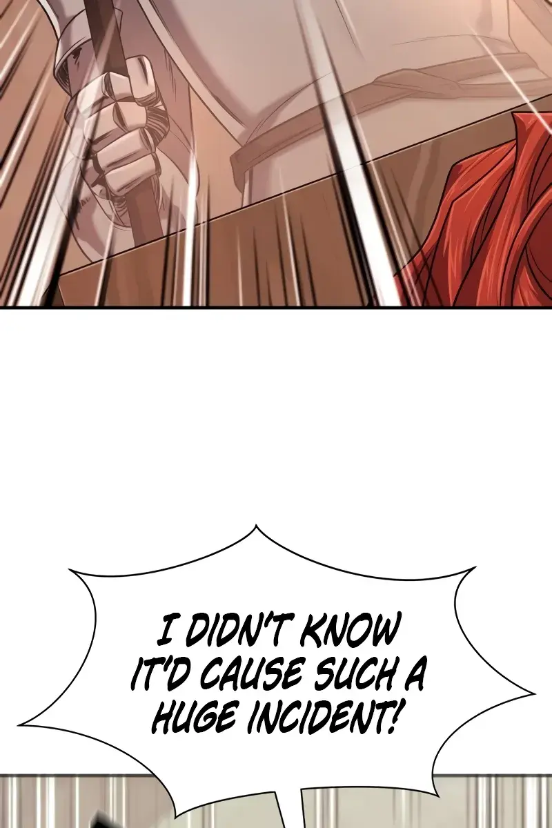 The Greatest Estate Developer Chapter 140 Page 122