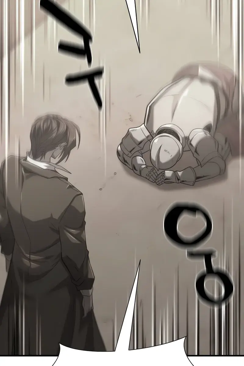 The Greatest Estate Developer Chapter 140 Page 123