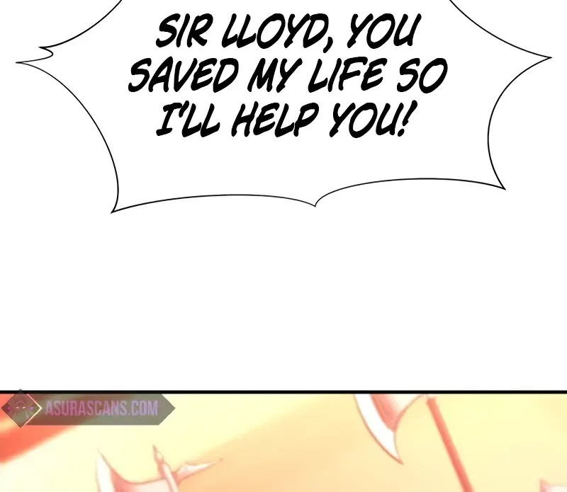 The Greatest Estate Developer Chapter 140 Page 124