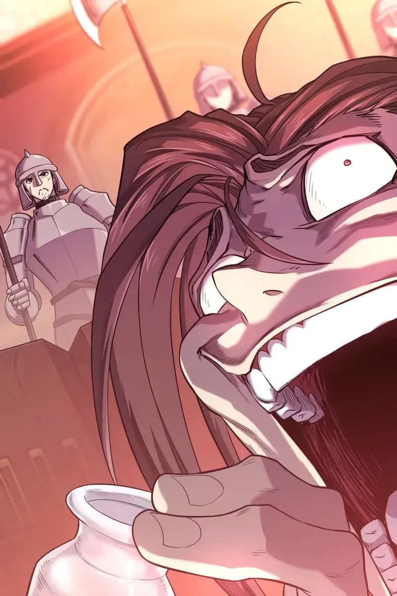 The Greatest Estate Developer Chapter 140 Page 125