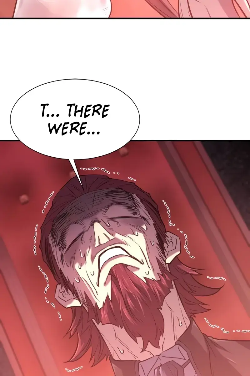 The Greatest Estate Developer Chapter 140 Page 126