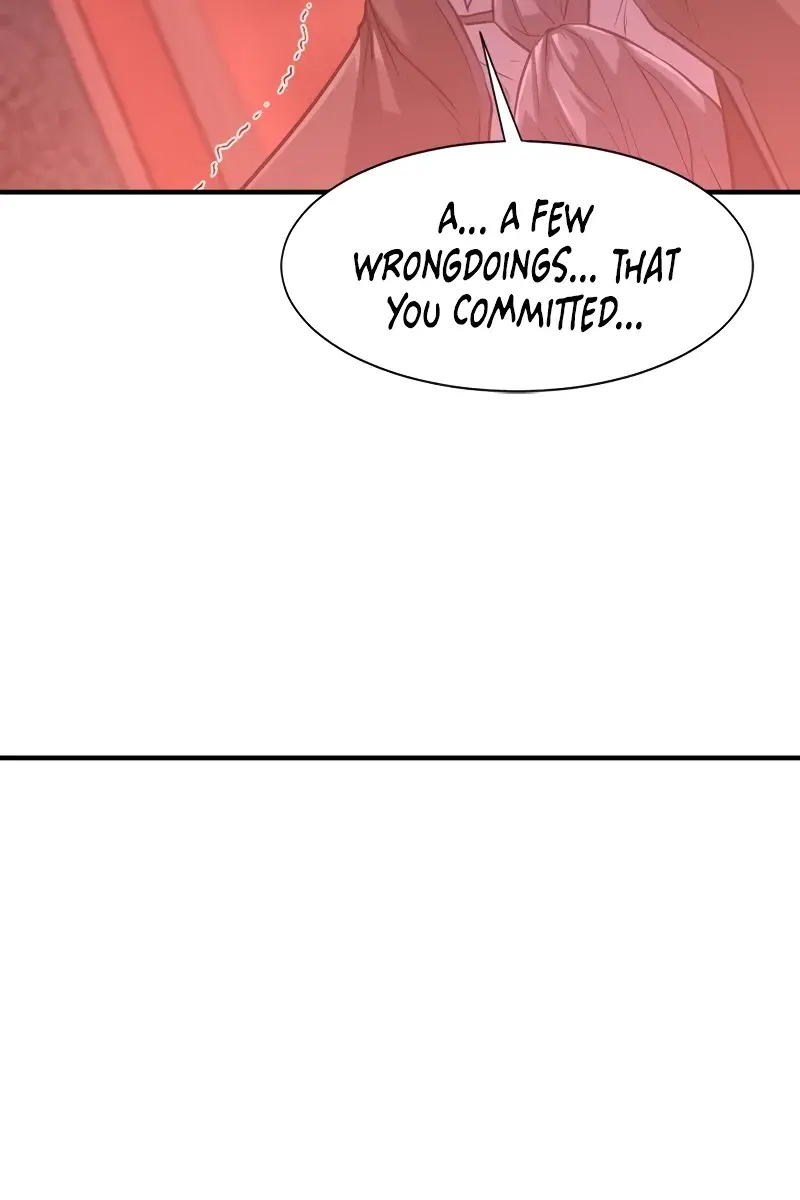 The Greatest Estate Developer Chapter 140 Page 127