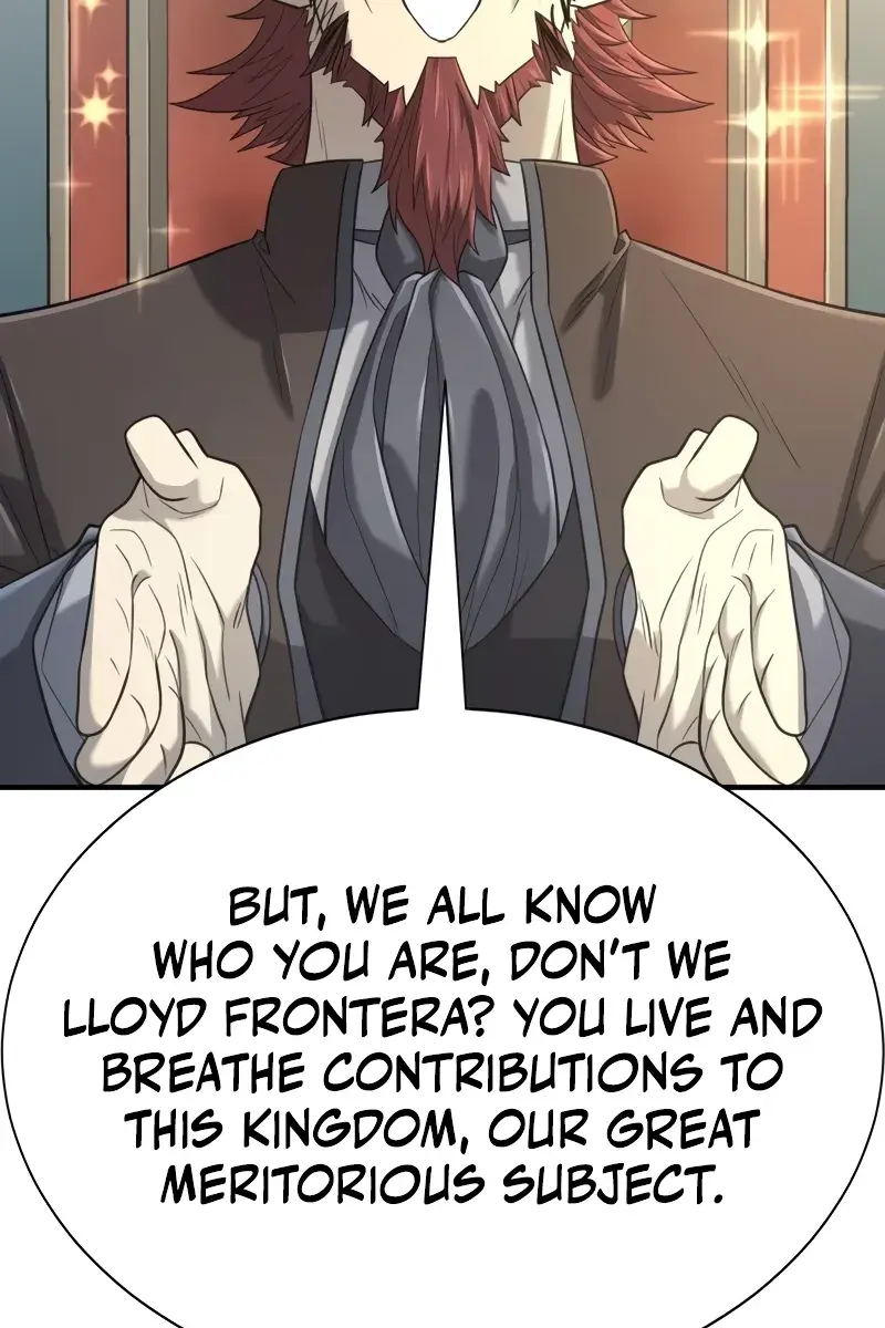 The Greatest Estate Developer Chapter 140 Page 129