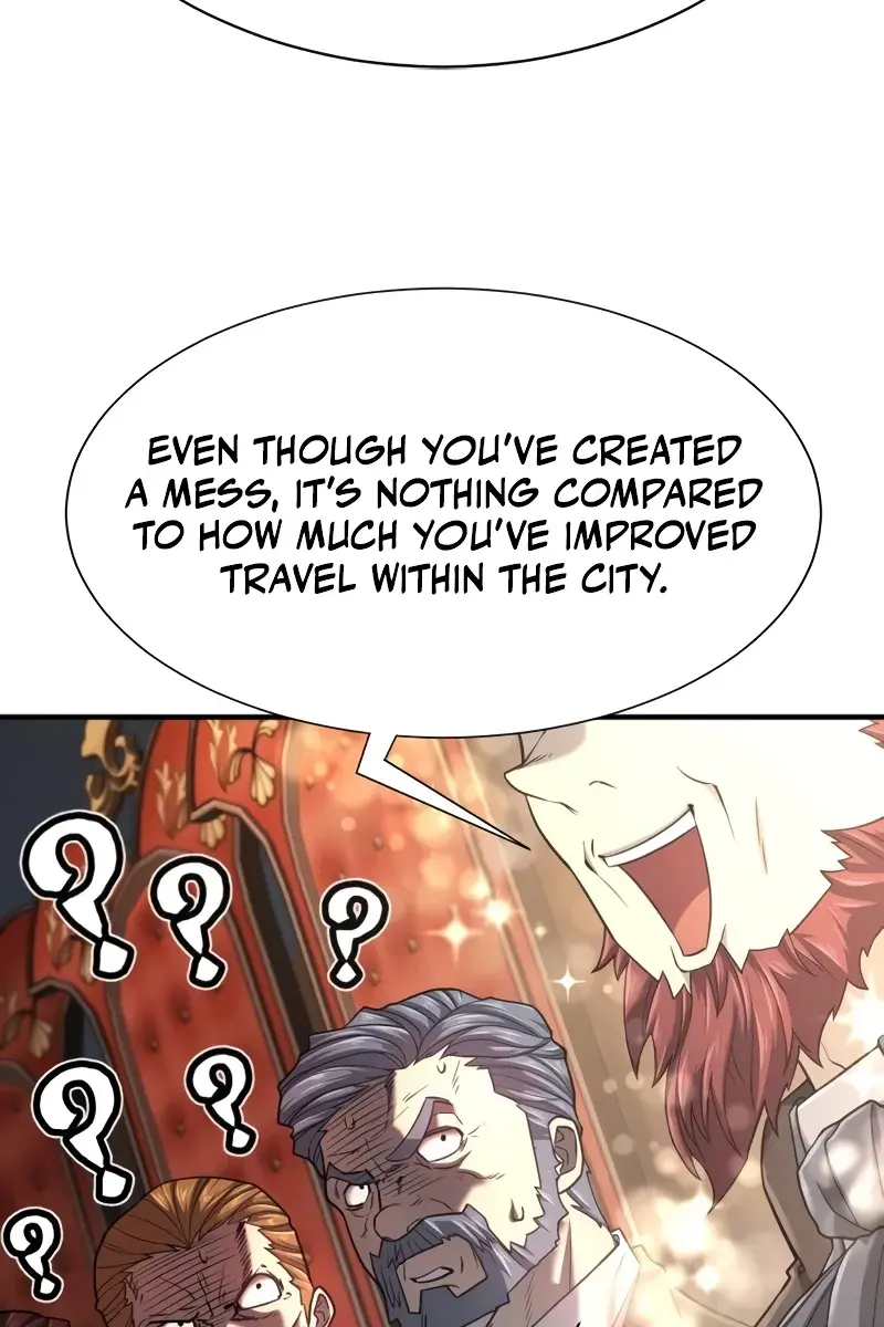 The Greatest Estate Developer Chapter 140 Page 130