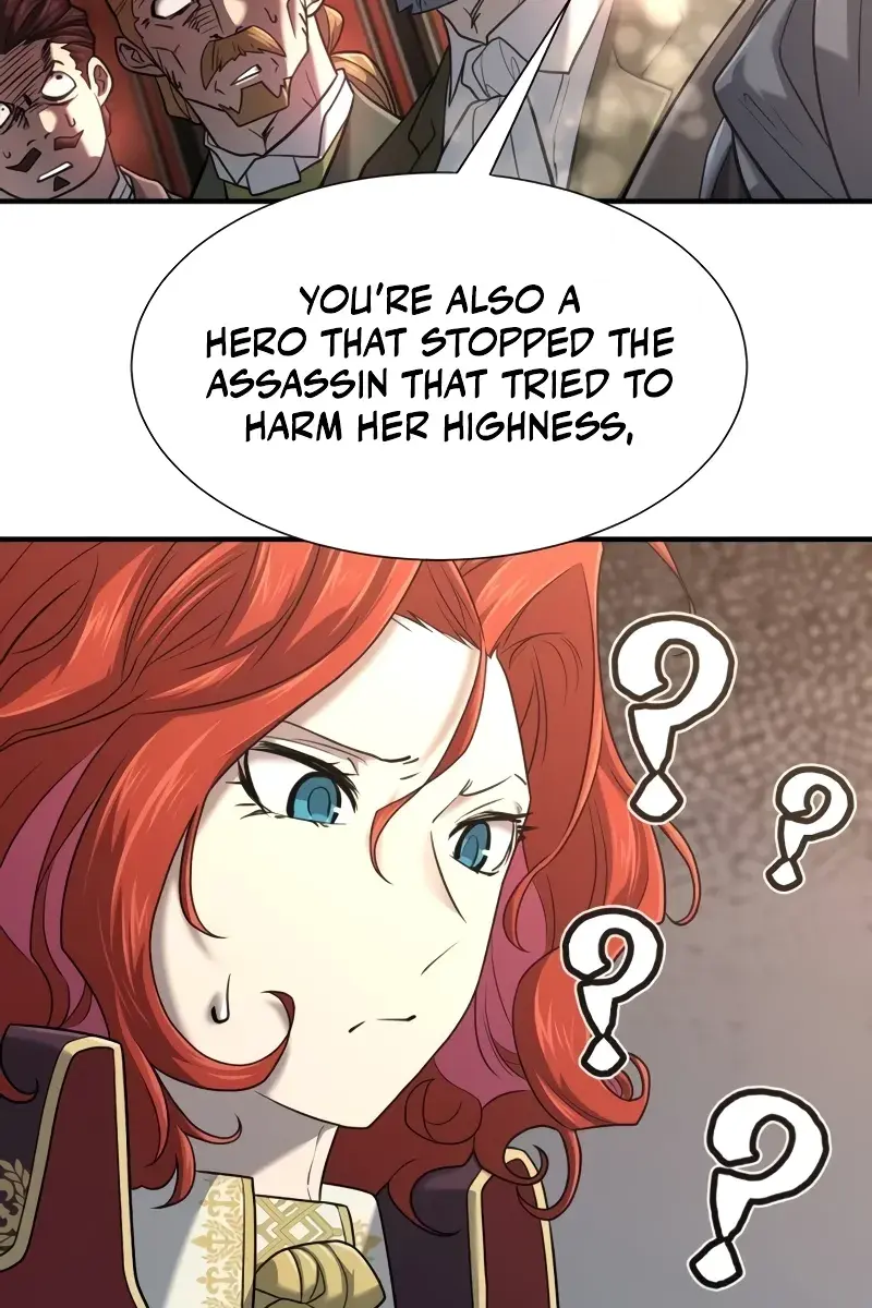 The Greatest Estate Developer Chapter 140 Page 131