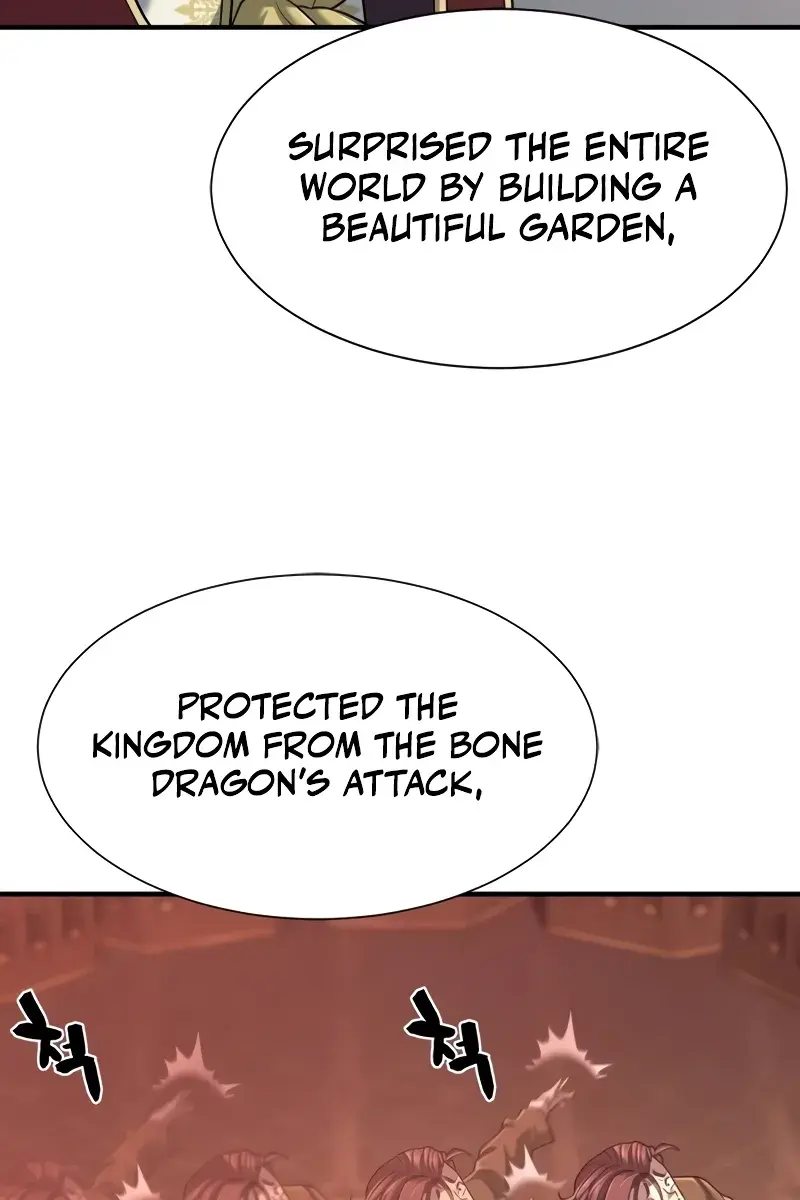 The Greatest Estate Developer Chapter 140 Page 132
