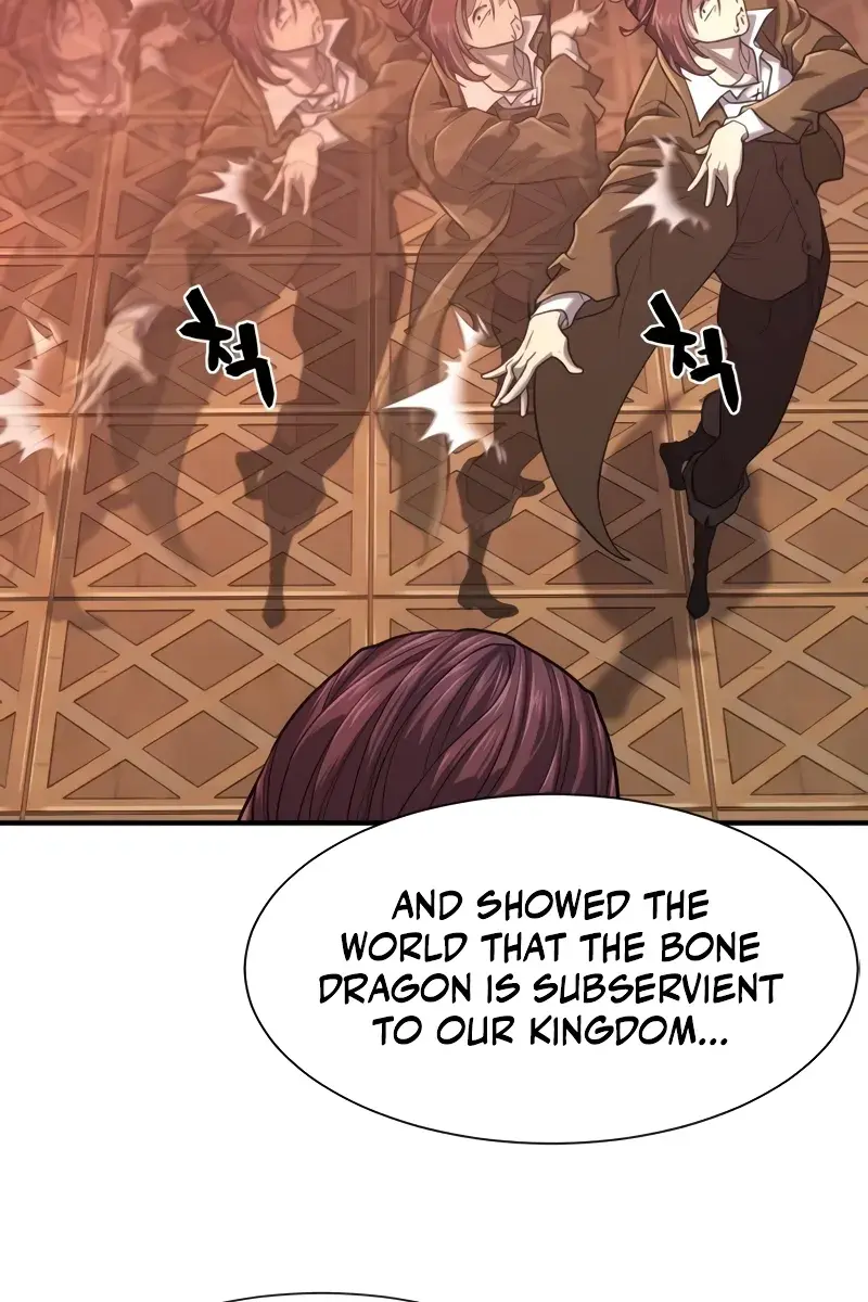 The Greatest Estate Developer Chapter 140 Page 133