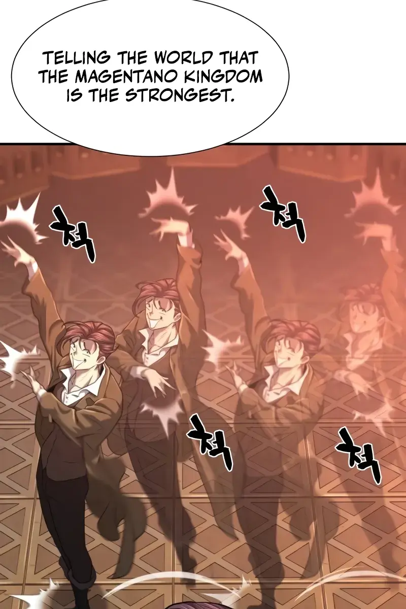 The Greatest Estate Developer Chapter 140 Page 134