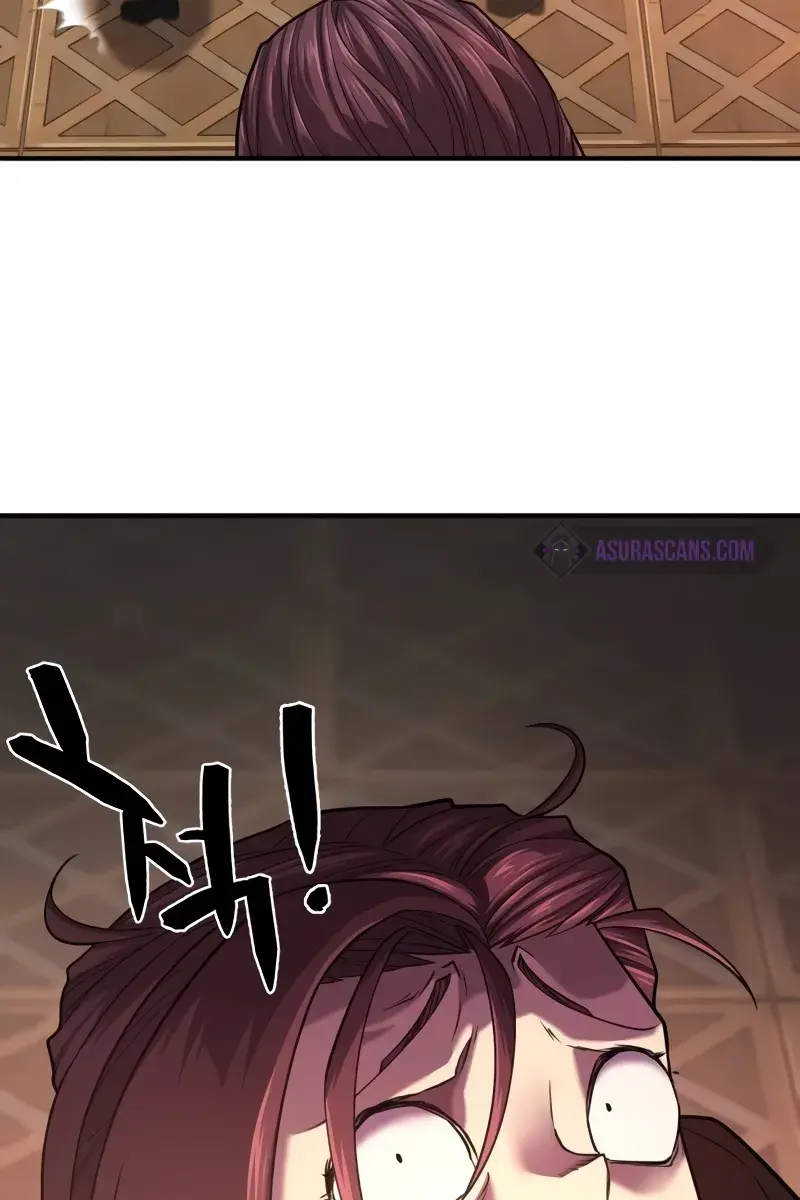 The Greatest Estate Developer Chapter 140 Page 135