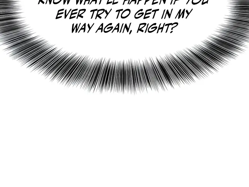 The Greatest Estate Developer Chapter 140 Page 137