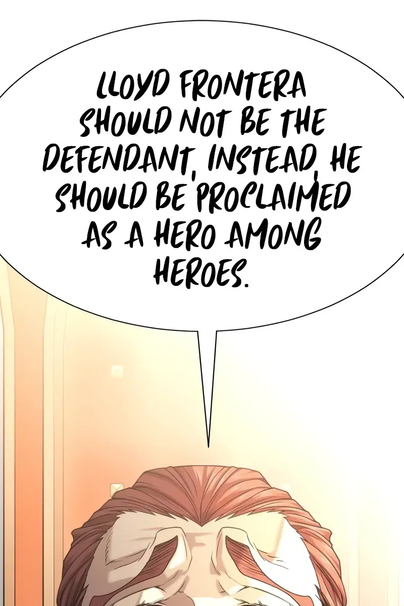 The Greatest Estate Developer Chapter 140 Page 138