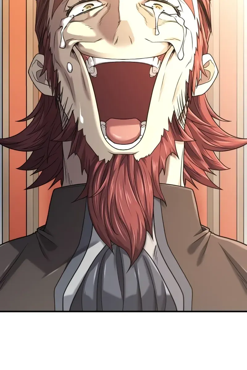 The Greatest Estate Developer Chapter 140 Page 139