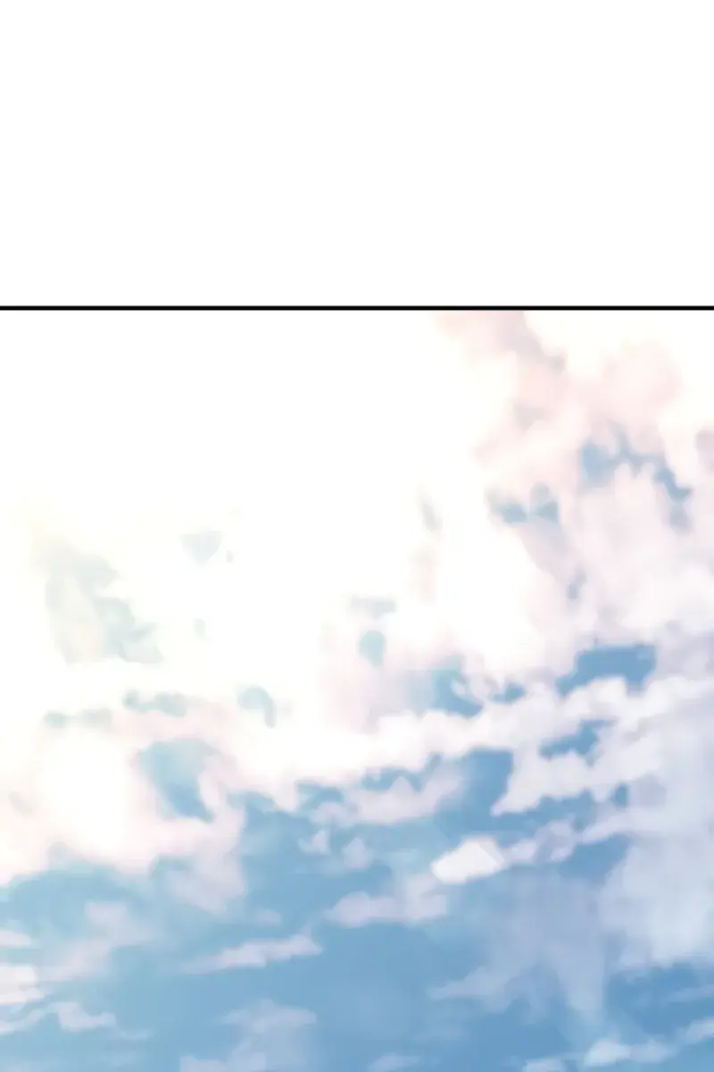 The Greatest Estate Developer Chapter 141 Page 3