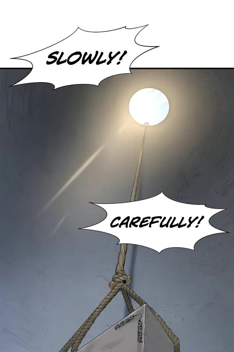 The Greatest Estate Developer Chapter 141 Page 5