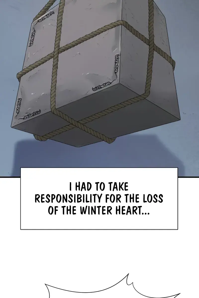 The Greatest Estate Developer Chapter 141 Page 6