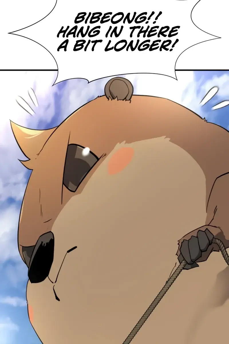 The Greatest Estate Developer Chapter 141 Page 7