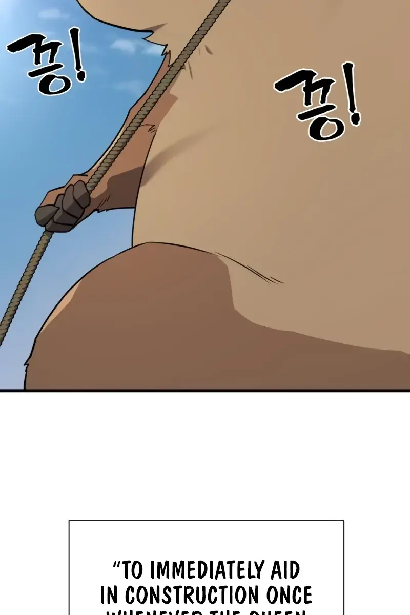 The Greatest Estate Developer Chapter 141 Page 8