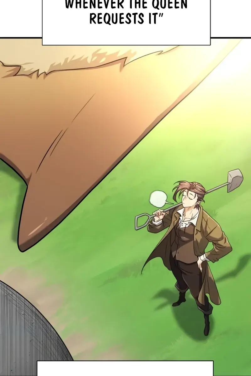 The Greatest Estate Developer Chapter 141 Page 9