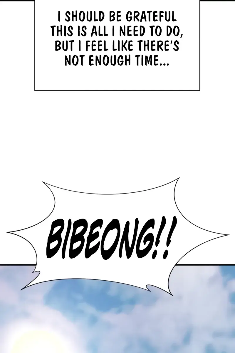 The Greatest Estate Developer Chapter 141 Page 10