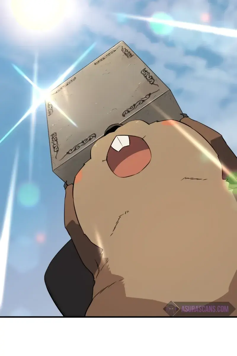 The Greatest Estate Developer Chapter 141 Page 11