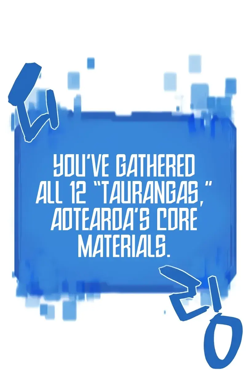 The Greatest Estate Developer Chapter 141 Page 12