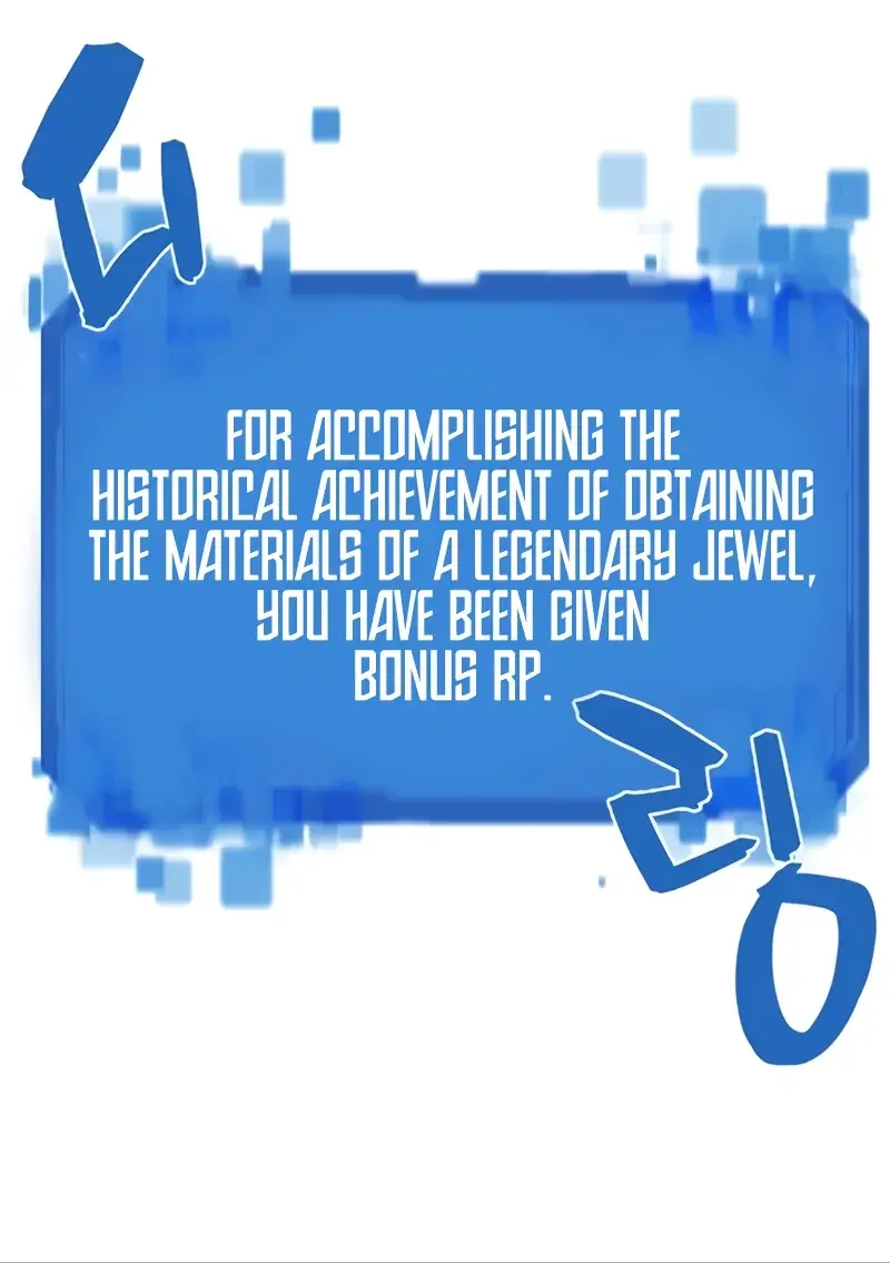 The Greatest Estate Developer Chapter 141 Page 13