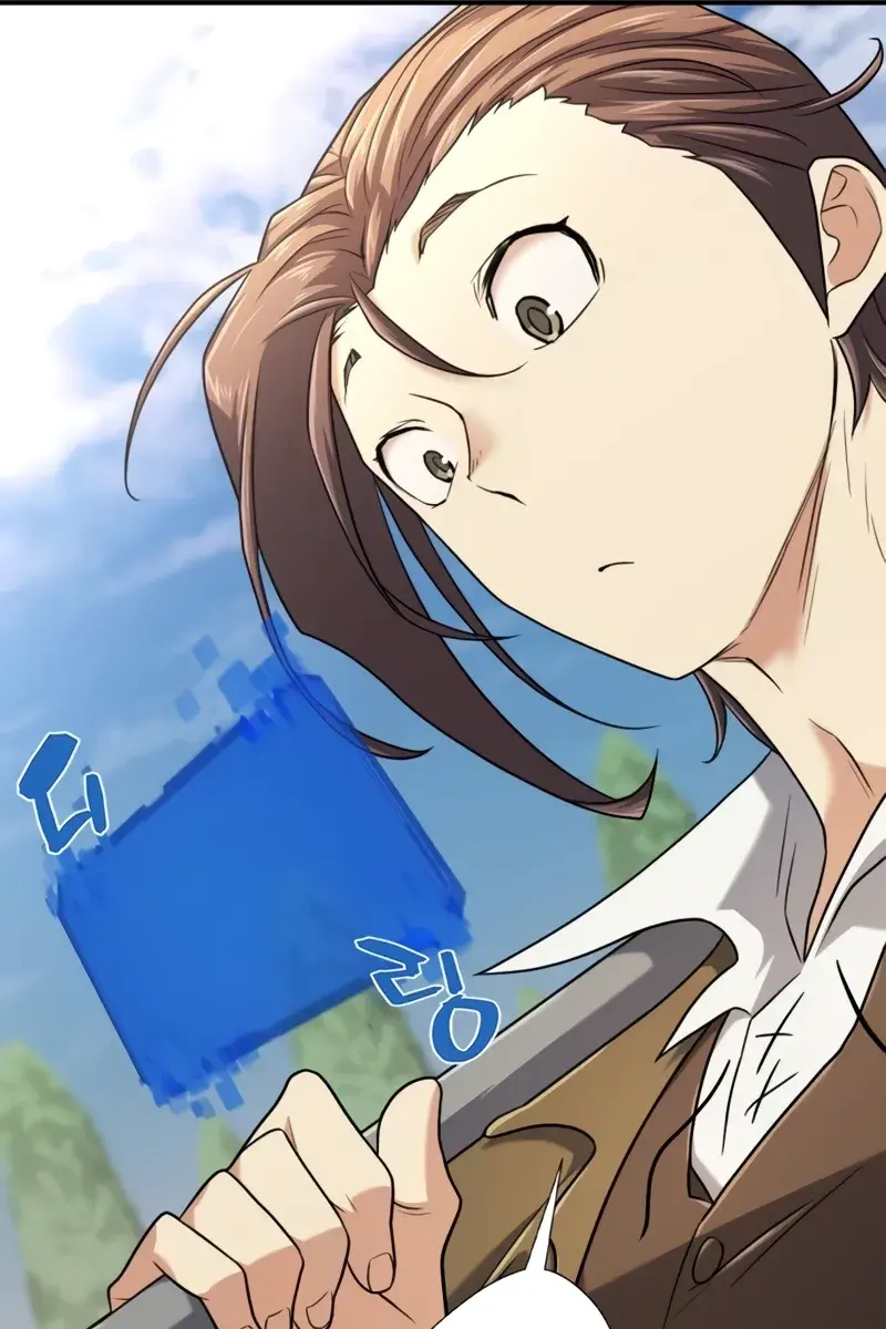 The Greatest Estate Developer Chapter 141 Page 14