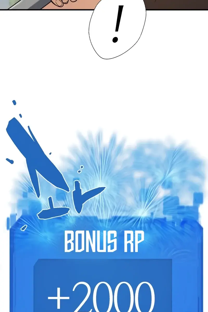 The Greatest Estate Developer Chapter 141 Page 15