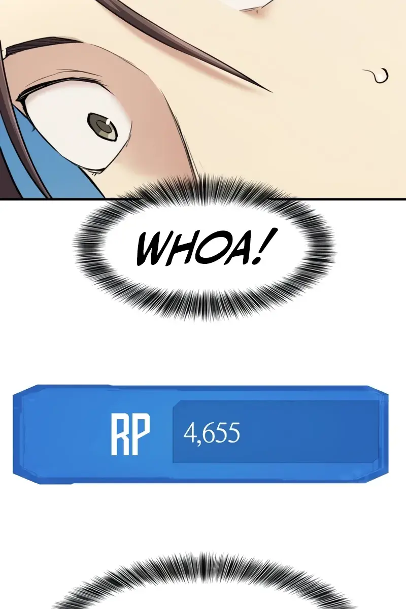 The Greatest Estate Developer Chapter 141 Page 17