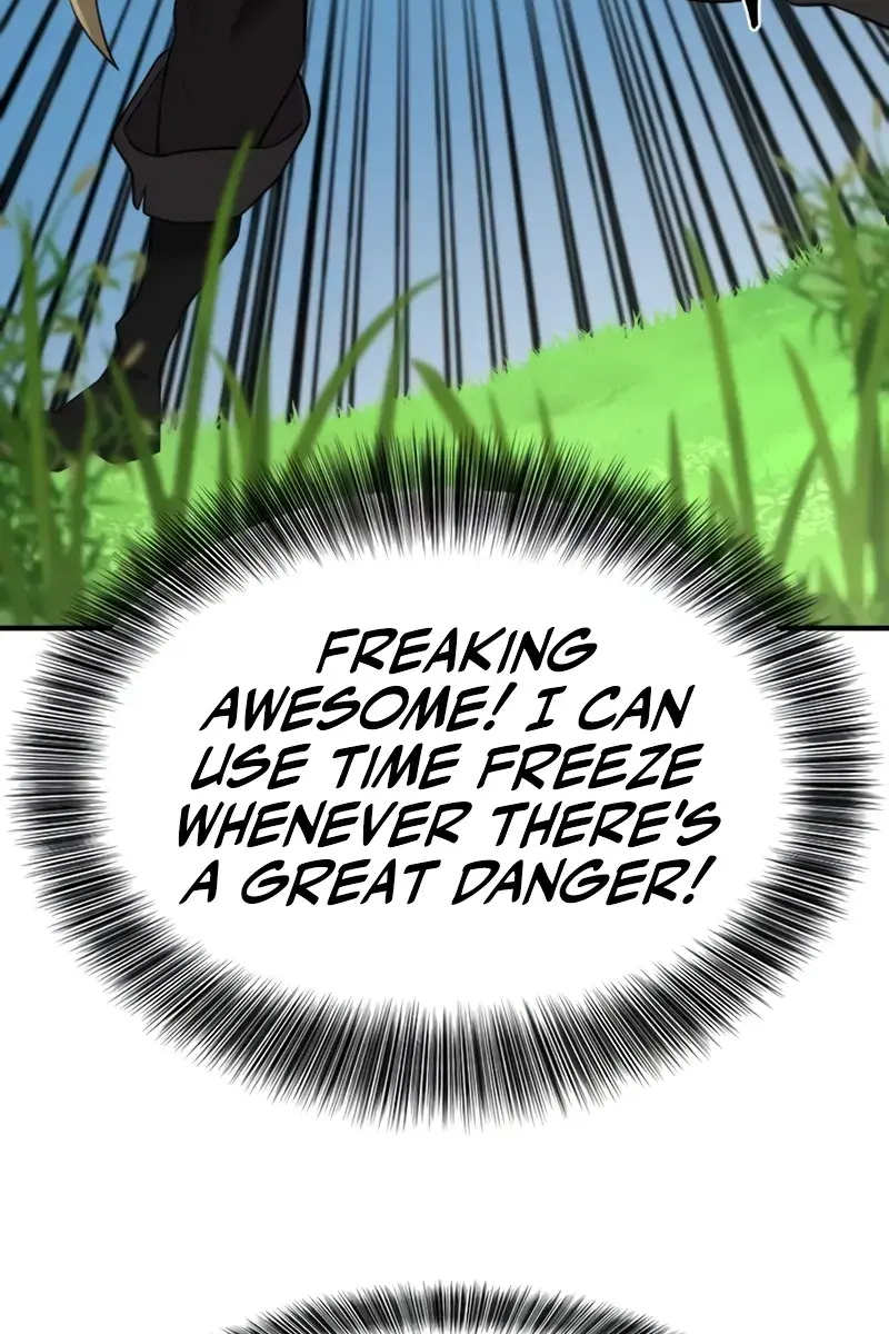 The Greatest Estate Developer Chapter 141 Page 19