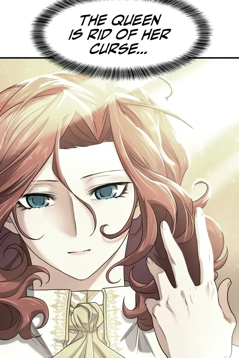 The Greatest Estate Developer Chapter 141 Page 20