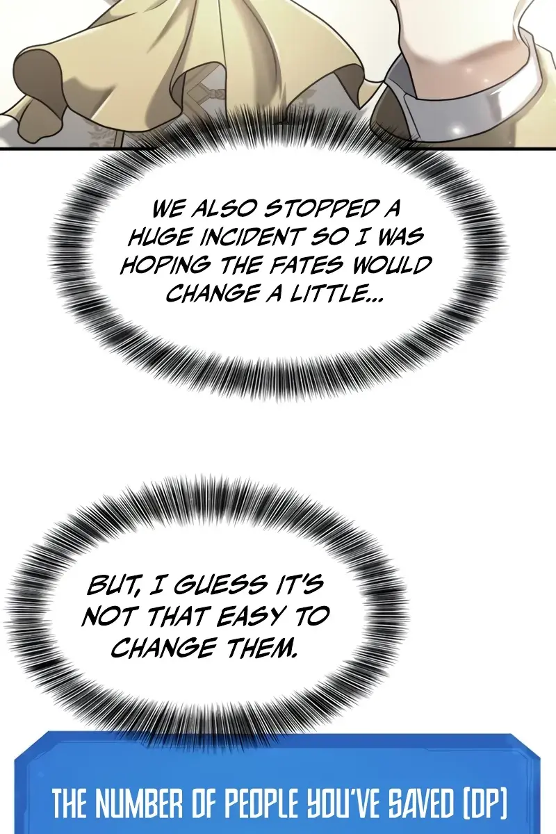 The Greatest Estate Developer Chapter 141 Page 21