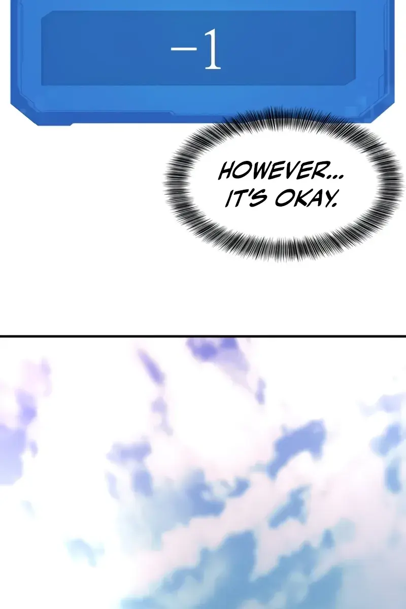 The Greatest Estate Developer Chapter 141 Page 22