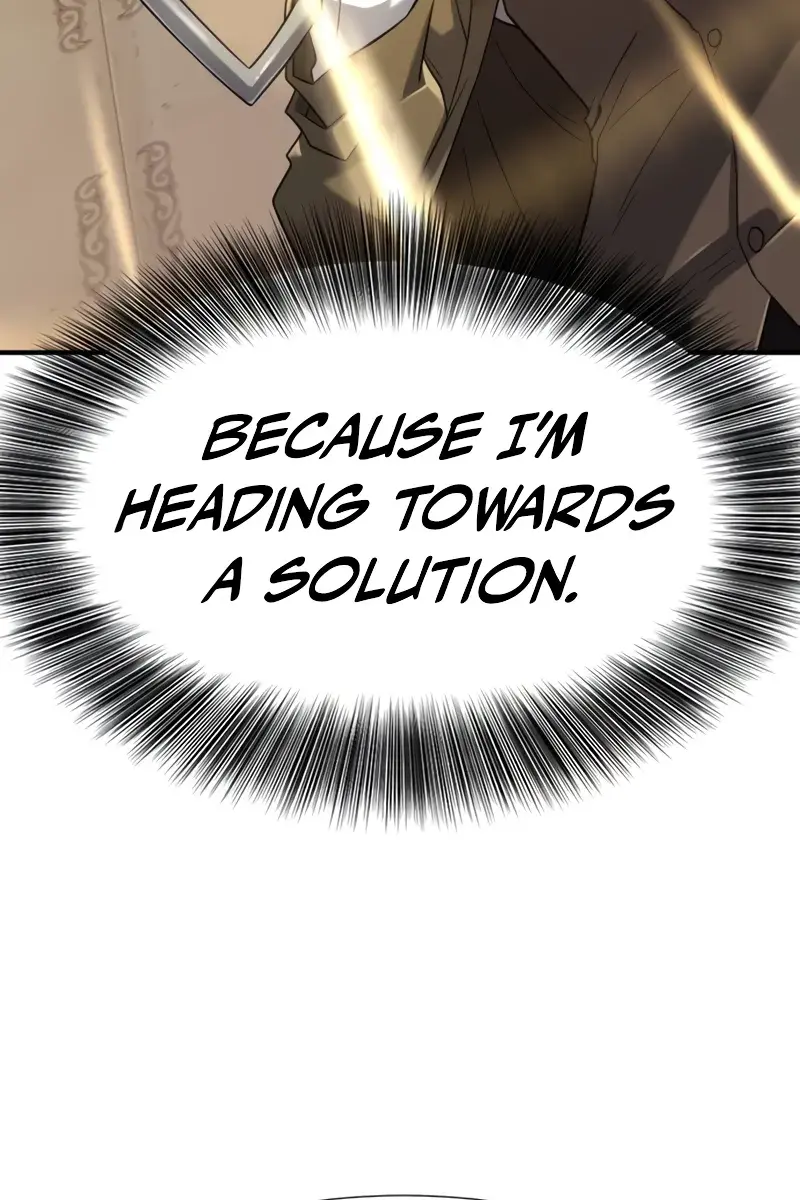 The Greatest Estate Developer Chapter 141 Page 24