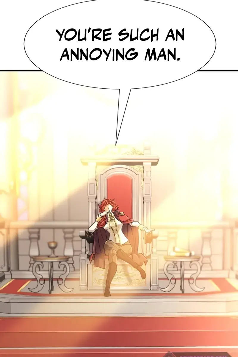 The Greatest Estate Developer Chapter 141 Page 25